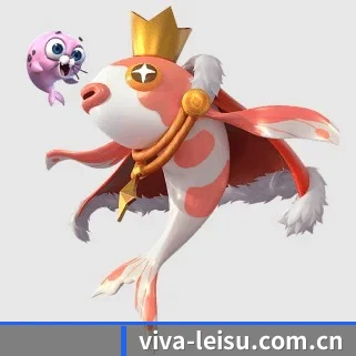 viva-leisu.com.cn APP
