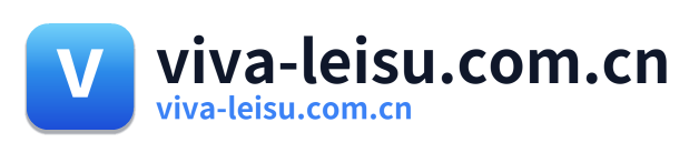 viva-leisu.com.cn